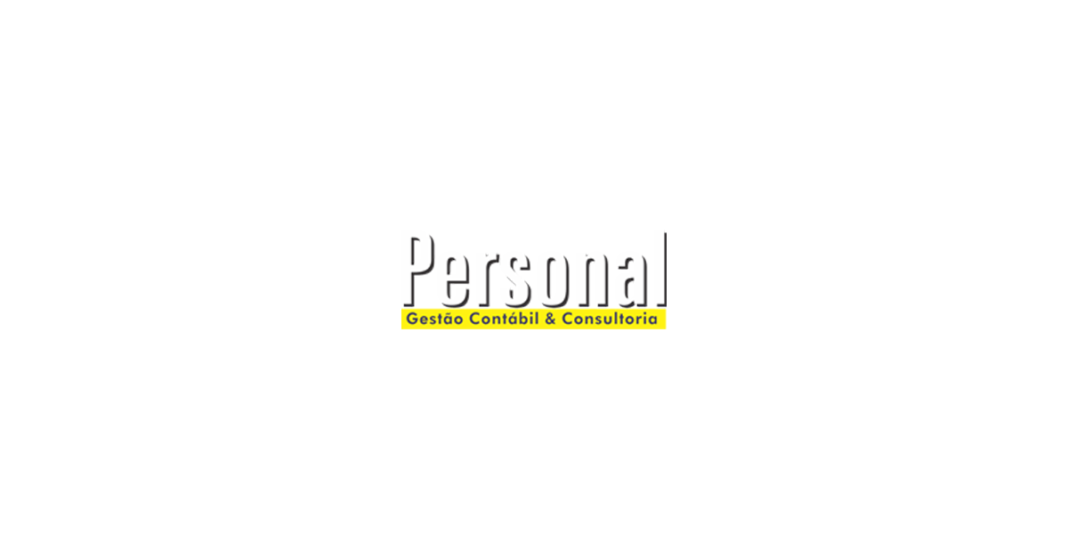 Personal Gestao Contabil Ltda